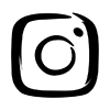 instagram logo